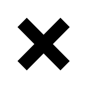 X.gif
