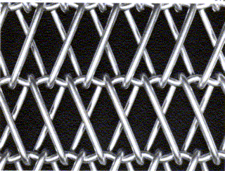 Universal Weave/Double Balanced Weave